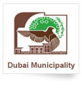 Dubai Municipality