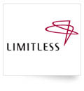 Limitless