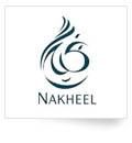 Nakheel