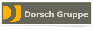 Dorsch Gruppe