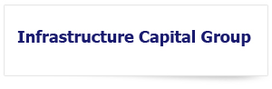 Infrastructure Capital Group