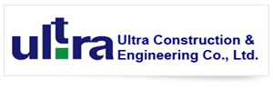 Ultra Construction & Engineering Co., LTD.