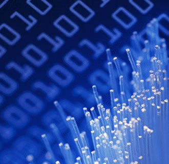 Information Technology