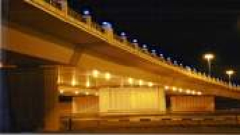 Hedley Contracting Primary Activities