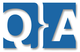 Quality Assurance / Control